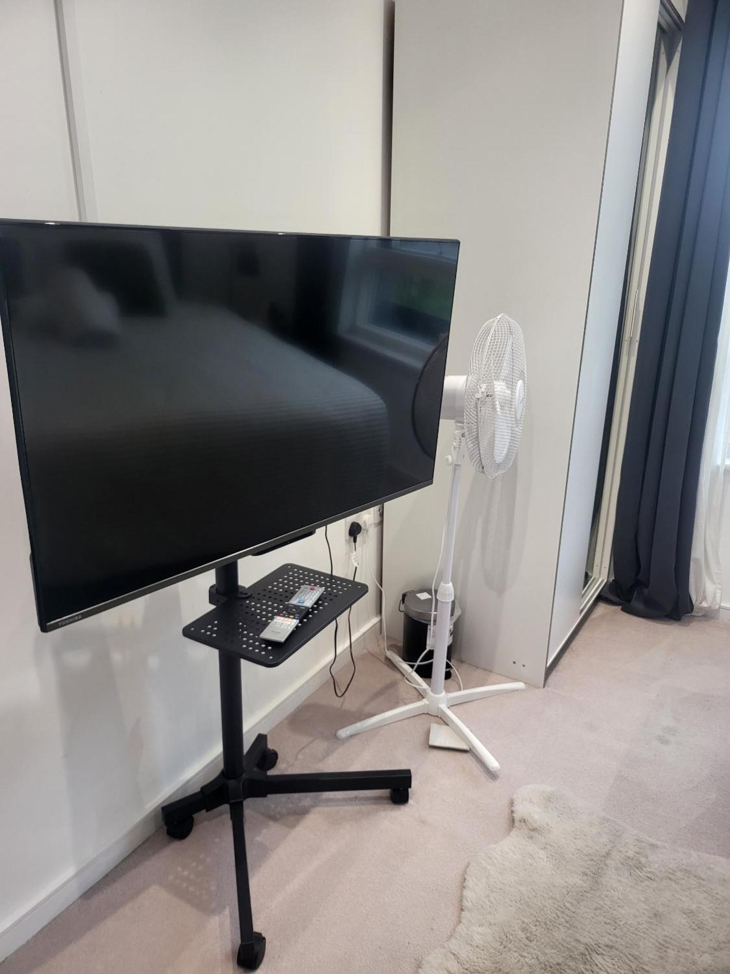 Kayz Lodge- Luxury Ensuite-Private & Shared Accommodation In A New House At The Olympic Village Overlooking Stratford Westfield And Tube Station ลอนดอน ห้อง รูปภาพ